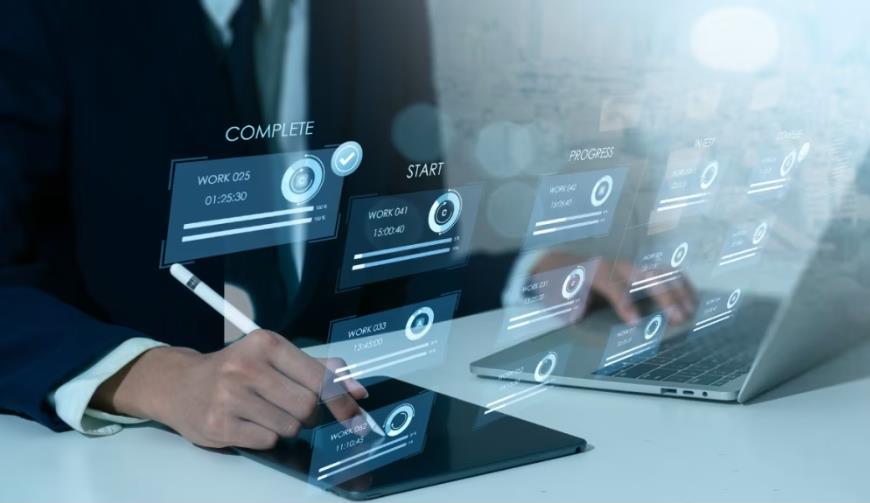 宝兴县小程序定制：本地计算赋能，解锁核心优势