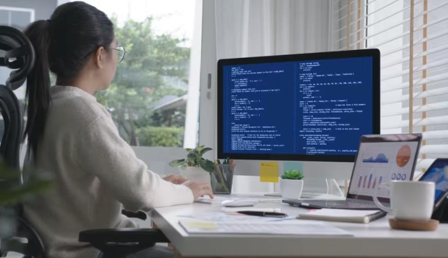 宝兴县CRM系统集成对接：无障碍实践赋能系统用户体验升级
