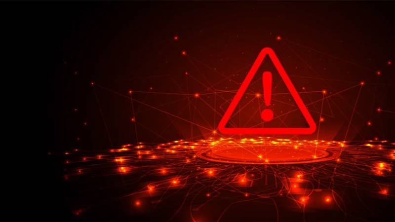 宝兴县AI软件开发公司必备：7大核心开发语言，替代PHP的高效之选