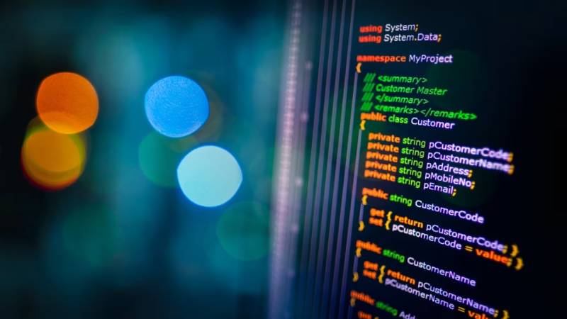 宝兴县网站建设：Ruby on Rails驱动高效网页应用的时机选择
