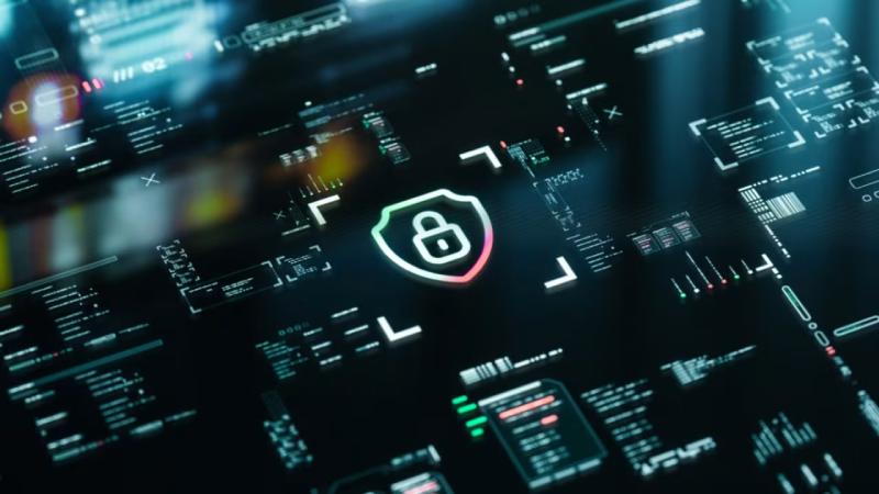 宝兴县CRM系统集成对接