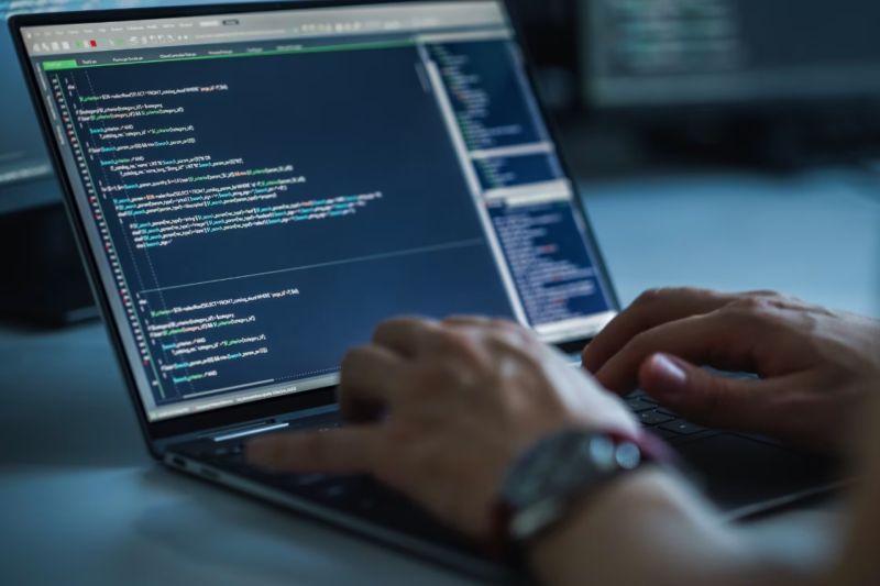 宝兴县软件定制开发：PHP与Node.js，后端解决方案的优势博弈
