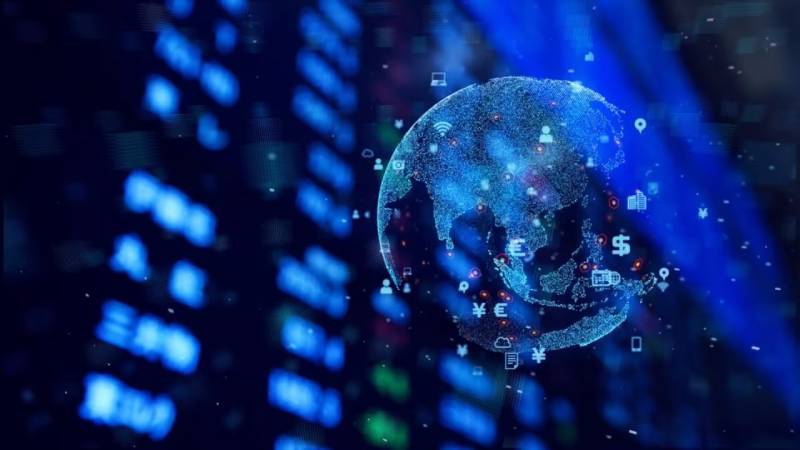 宝兴县AI数字化转型:破局6大痛点,领航数字变革新征程