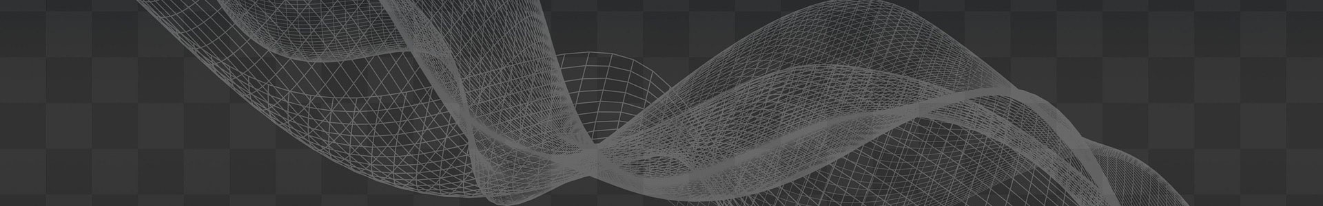 宝兴县企业数字化升级专家